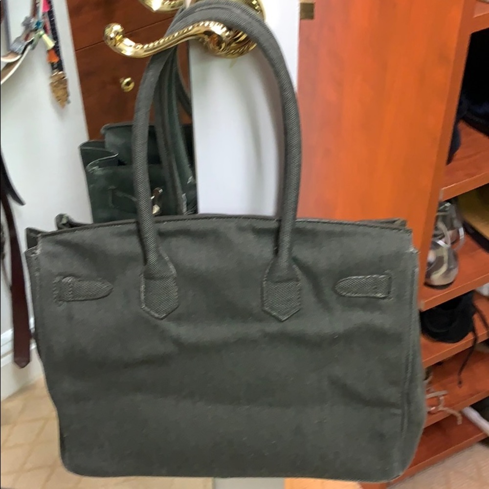 Bag - Picture 3 of 3